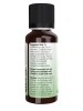 NOW® Organic Essential Oils - Orange Oil - 1 fl. oz (30 ml) - Alternate View 2