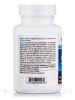 Zinc Glycinate - 120 Vegetable Capsules - Alternate View 2