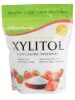 Xylitol Low-Calorie Sweetener - 1 lb (454 Grams)