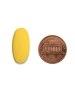 Spectra™ Man - 120 Tablets - Alternate View 3