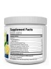 Electrolyte Powder, Lemonade Flavor - 10.58 oz (319 Grams) - Alternate View 2
