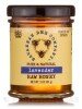 Raw Honey - Lavender - 3 oz (85 Grams)
