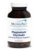 Magnesium Glycinate - 90 Capsules