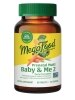 Baby & Me 2™ Prenatal Multi - 60 Tablets
