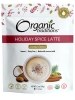 Holiday Spice Latte (Limited Edition) - 5.3 oz (150 Grams)