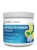 Electrolyte Powder, Lemonade Flavor - 10.58 oz (319 Grams)