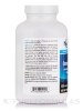 Omega 950 EE™ - 120 Softgels - Alternate View 2