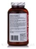 Prebiotic Colon Care Formula - 12 oz (340 Grams) - Alternate View 2