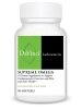 Supreme Omega - 90 Softgels