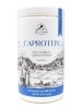 Caprotein®