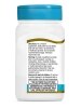 MgO 400 mg - 90 Tablets - Alternate View 1