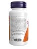 Ubiquinol 100 mg - 60 Softgels - Alternate View 2
