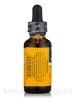 Valerian Alcohol-Free - 1 fl. oz (30 ml) - Alternate View 2