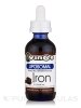 Liposomal Iron