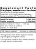 Caralluma - 60 Vegetarian Capsules - Alternate View 1
