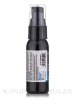 Liposomal Hydroxy B12™ - 1 fl. oz (30 ml) - Alternate View 3