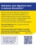 Acid Soothe™ - 30 Capsules - Alternate View 2