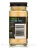 Garlic Granules - 2.70 oz (76 Grams) - Alternate View 3
