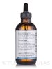 Pituitary Liquescence - 4 fl. oz (118 ml) - Alternate View 1
