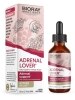 Loving Energy® (Alcohol Free) - 2 fl. oz (60 ml) - Alternate View 1