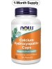 Calcium Hydroxyapatite Caps - 120 Capsules