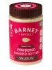 Almond Powder, Unsweetened - 8 oz (226 Grams)