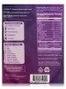 Organic Whole Food Fiber - 9.03 oz (256 Grams) - Alternate View 2
