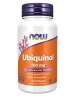 Ubiquinol 100 mg - 60 Softgels