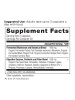 Digestive Enzymes - 90 Capsules - Alternate View 2