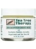 Eucalyptus Chest Rub - 2 oz (57 Grams)