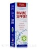 Immune Support Supplement 10 ppm - 4 fl. oz (118 ml) (Spray)