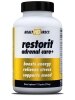 restorIT™ - 112 Capsules