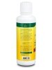 Neem Mouthwash, Cinnamon Therapé - 16 fl. oz (480 ml) - Alternate View 2