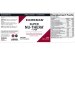 Super Nu-Thera® - Hypoallergenic - 360 Vegetarian Capsules - Alternate View 1