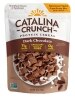 Keto Friendly Cereal - Dark Chocolate Flavor - 9 oz (255 Grams)