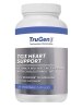 TG3 Heart Support - 120 Vegetable Capsules