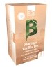 Moringa Vanilla Tea - 30 Tea Bags