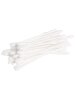 Beauty Cotton Swabs - 200 Count - Alternate View 1