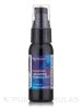Liposomal Hydroxy B12™ - 1 fl. oz (30 ml)