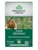 Tulsi Original Tea - Single Bags - 1 Box of 18 Bags (1.14 oz / 32.4 Grams)