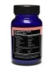 Glutaxym™ - 31 Vegetable Capsules - Alternate View 1