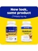 GlutenEase™ - 60 Capsules - Alternate View 3