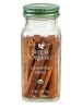 Cinnamon Sticks - 1.13 oz (32 Grams)