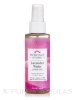 Lavender Flower Water - 4 fl. oz (118 ml)