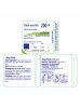 Sabal serrulata 200ck - 1 Tube (approx. 80 pellets) - Alternate View 1