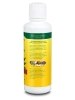 Neem Mouthwash, Cinnamon Therapé - 16 fl. oz (480 ml) - Alternate View 1