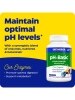 pH-Basic™ - 90 Capsules - Alternate View 3
