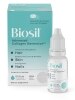 Collagen Generator Drops - 0.5 fl. oz (15 ml)