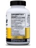 restorIT™ - 112 Capsules - Alternate View 1