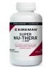 Super Nu-Thera® - Hypoallergenic - 360 Vegetarian Capsules